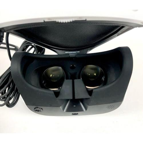 PlayStation VR Special Offer (CUHJ-16011)【メーカー生産終了 PlayStation VR Special Offer (CUHJ-16011)【メーカー生産終了