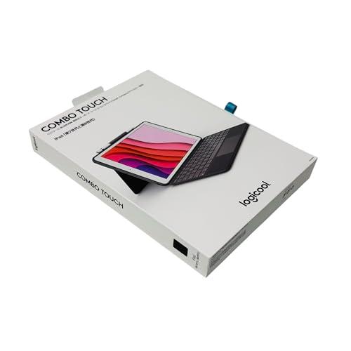 【美品】ロジクール iPad 10.2 インチ 第9世代 第8世代 第7世代 Logicool(ロジクール) ロジクール iPad 10.2 インチ 第9世代 第8