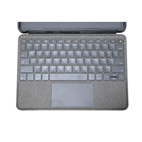 【美品】ロジクール iPad 10.2 インチ 第9世代 第8世代 第7世代 Amazon.co.jp: ロジクール iPad 10.2 インチ 第9世代 第8世代 第7世代