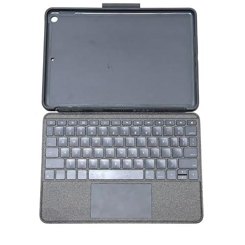 【新品】ロジクール iPad 10.2 インチ対応 第9世代 第8世代 第7世代 Amazon.co.jp: Logicool(ロジクール) ロジクール iPad 10.2