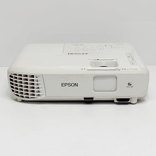 【玉葱】エプソン プロジェクター 3700lm WXGA EB-W06 EPSON EB-W06 価格比較 - 価格.com