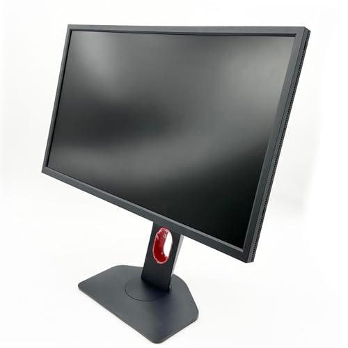 ベンキュージャパン BenQ ZOWIE XL2546K ゲーミングモニター ベンキュージャパン BenQ ZOWIE XL2546K ゲーミングモニター