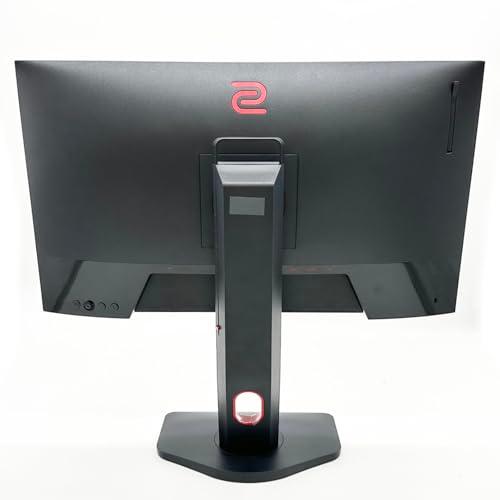 ベンキュージャパン BenQ ZOWIE XL2546K ゲーミングモニター ベンキュージャパン BenQ ZOWIE XL2546K ゲーミングモニター