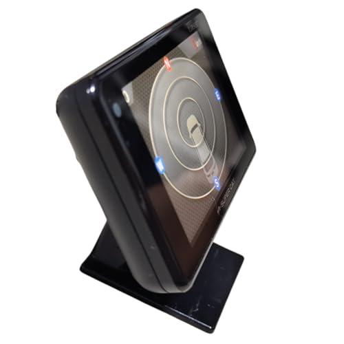 ユピテルGS303新型レーザー式小型オービス対応 Yupiteru ユピテル GS303 新型レーダー式移動オービス対応3.6型