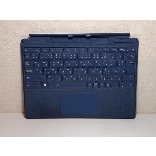 Surface Pro スリム ペン2付き Signature キーボード アイス