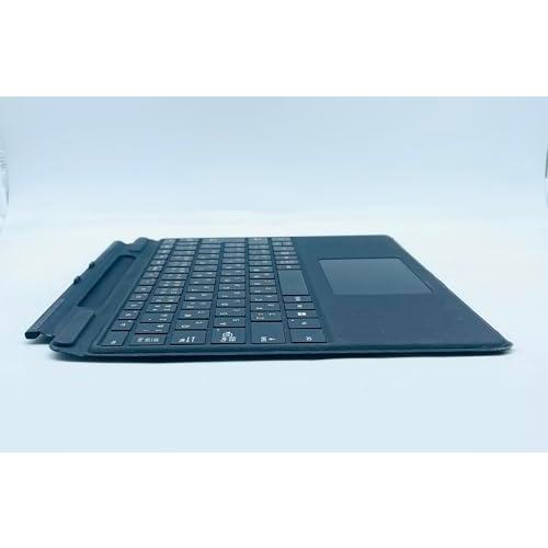 新品未開封Surface Pro Signature キーボード ブラック s-l400.jpg