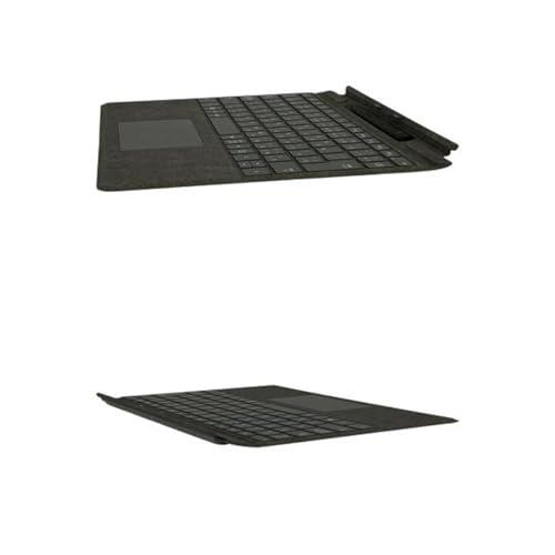 Surface Pro スリム ペン2付き Signature キーボード プラチナ