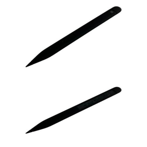 Surface Pro Signature プラチナ スリムペン2付き Amazon.co.jp: Surface Pro スリム ペン2付き Signature