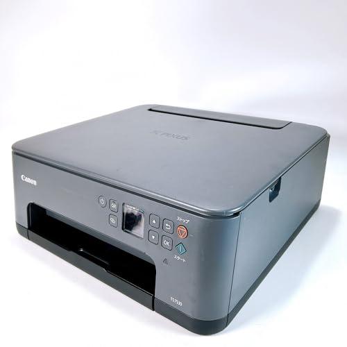 キヤノンCanon プリンター A4インクジェット複合機 PIXUS TS7530 キヤノンCanon プリンター A4インクジェット複合機 PIXUS TS7530