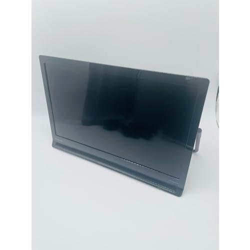 パナソニック プライベートビエラ 19V型 UN-19FB10HD ポータブル パナソニック UN-19FB10H 19V型ポータブルテレビ プライベート