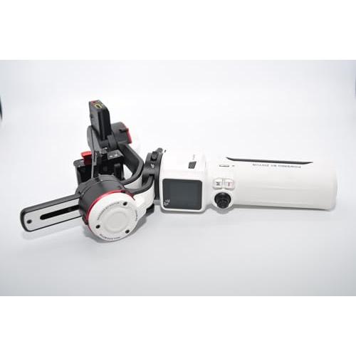 Zhiyun Crane M3 手持ち3軸スタビライザー ジンバル Zhiyun Crane M3 手持ち3軸スタビライザー ジンバル