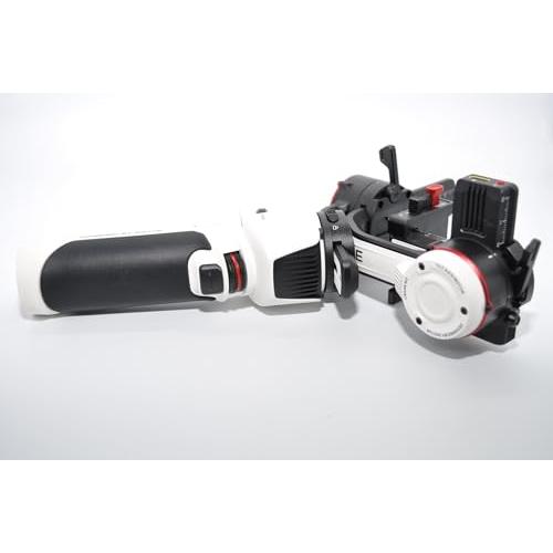 Zhiyun Crane M3 手持ち3軸スタビライザー ジンバル Zhiyun Crane M3 手持ち3軸スタビライザー ジンバル