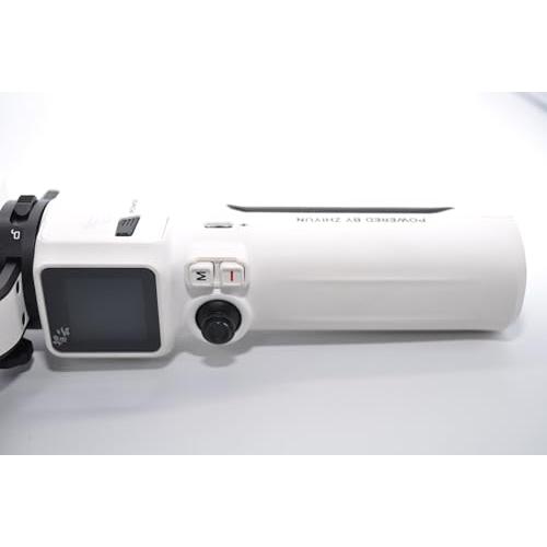 Zhiyun Crane M3 手持ち3軸スタビライザー ジンバル Zhiyun Crane M3 手持ち3軸スタビライザー ジンバル