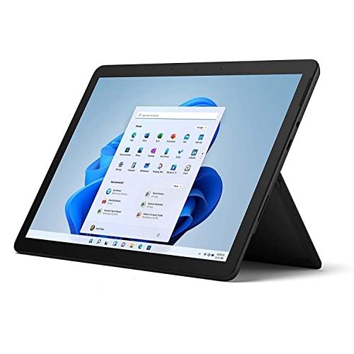 マイクロソフト Surface Go 3 / Office H&B 2021 搭載 / 10.5インチ / Intel Pentium Gold 65 | 
