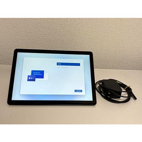 マイクロソフト Surface Go 3 / Office H&B 2021 搭載 / 10.5インチ / Intel Pentium Gold 65 |  | 01