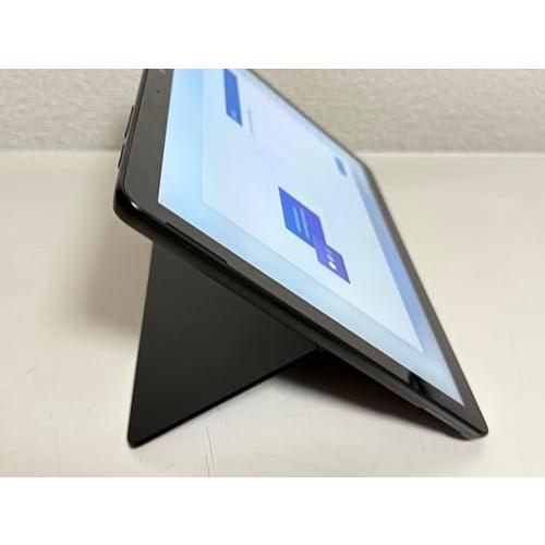 マイクロソフト Surface Go 3 / Office H&B 2021 搭載 / 10.5インチ / Intel Pentium Gold 65 |  | 02