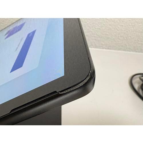 マイクロソフト Surface Go 3 / Office H&B 2021 搭載 / 10.5インチ / Intel Pentium Gold 65 |  | 04