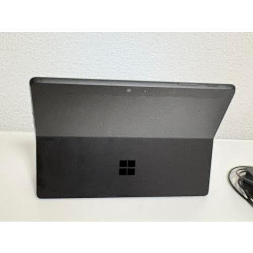 マイクロソフト Surface Go 3 / Office H&B 2021 搭載 / 10.5インチ / Intel Pentium Gold 65 |  | 05