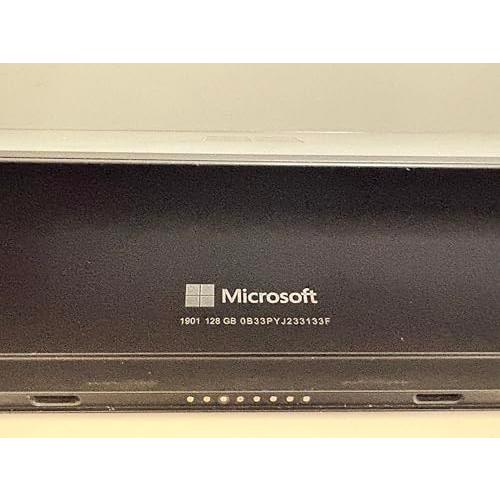 マイクロソフト Surface Go 3 / Office H&B 2021 搭載 / 10.5インチ / Intel Pentium Gold 65 |  | 06