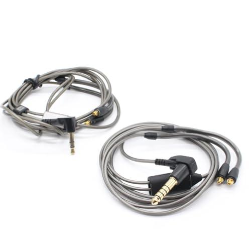 Sennheiser IE 600 有線イヤフォン【極美品】 Amazon.co.jp: ゼンハイザー(Sennheiser) イヤホン 有線 IE 600