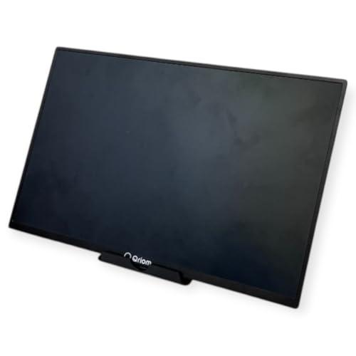 モバイルディスプレイ 黒 Amazon.co.jp: kksmart モバイルモニター 15.6インチ 極細ベゼル