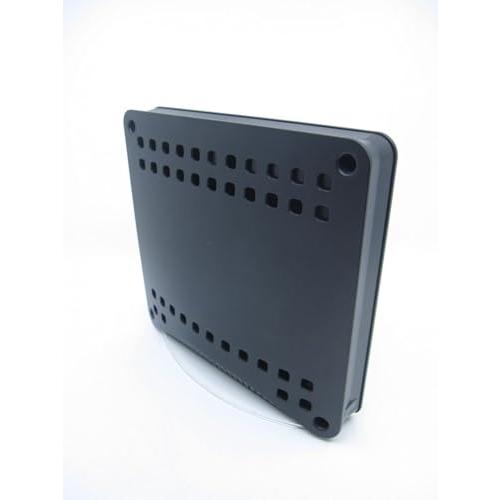NEC 無線LANルーター Aterm PA-WX7800T8 20220905110452_509_.jpg
