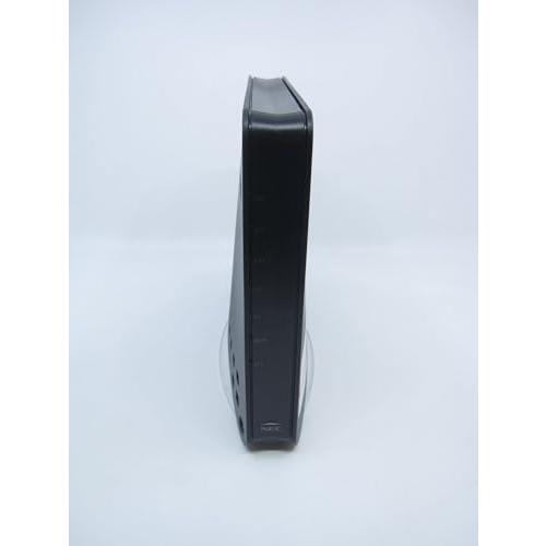 NEC PA-WX7800T8 無線LANルータ Aterm : DashDash - 通販