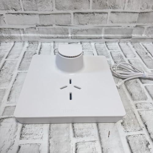 THANKO のれる扇風機 BDYFANHWH サンコー ホワイト 楽天市場】サンコー THANKO のれる扇風機 BDYFANHWH (在庫品