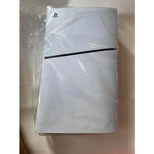 PlayStation 5 デジタル・エディション(CFI-2000B01) : DashDash