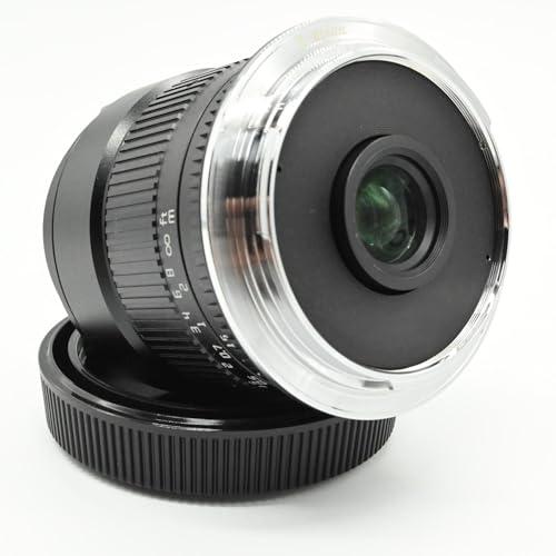 TTArtisan 10mm f/2 C ASPH. RFマウント APS-C Amazon.co.jp: TTArtisan 10mm f/2 C ASPH. APS-C RFマウント