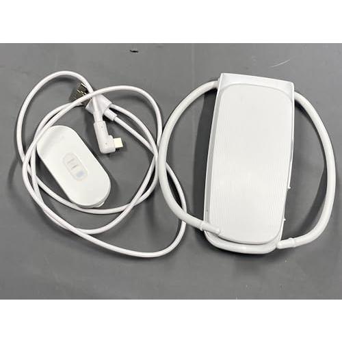 ソニー REON POCKET 5 (レオンポケット5) センシングキット