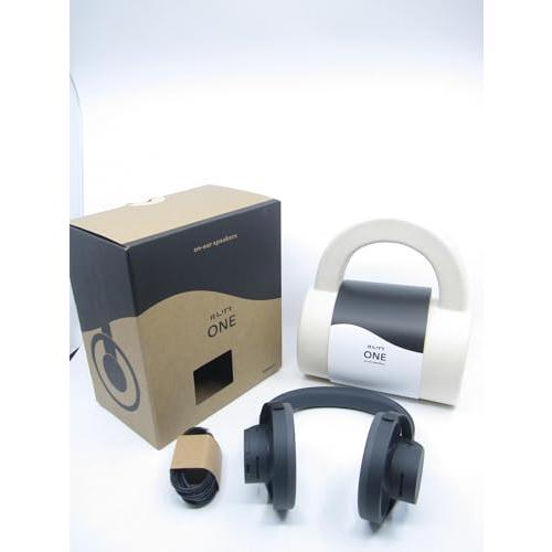 ヘッドホン nwm ONE MBH001 Amazon.co.jp: nwm(ヌーム) ワイヤレス ヘッドホン オープン