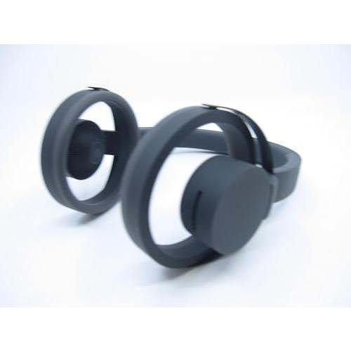 nwm(ヌーム) MBH001 KA オープンイヤー型　【新品・未開封】 Amazon.co.jp: nwm(ヌーム)【延長保証版】 ワイヤレス