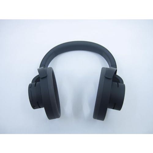 nwm(ヌーム) ワイヤレス ヘッドホン オープンイヤー型 nwm ONE