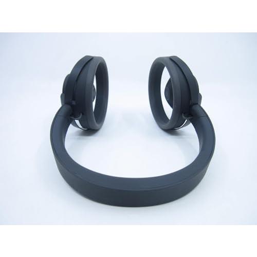 nwm ワイヤレス ヘッドホン オープンイヤー型 ONE MBH001 耳スピ 楽天市場】＼SNSでトレンド／ nwm（ヌーム） オープンイヤー