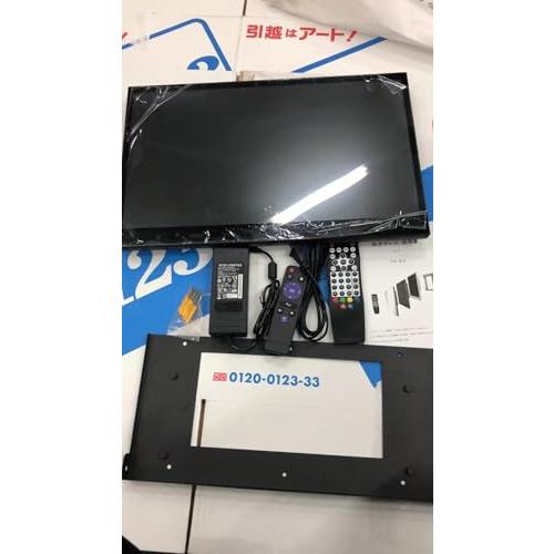 ピンピコピン　Elecsung 22V 防水テレビ　お風呂テレビ　フルHD Amazon | Elecsung 防水テレビ お風呂テレビ 22V IP66防水 防塵