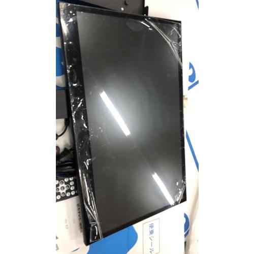 ピンピコピン　Elecsung 22V 防水テレビ　お風呂テレビ　フルHD Amazon | Elecsung 防水テレビ お風呂テレビ 22V IP66防水 防塵