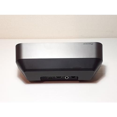 パイオニア(Pioneer)サウンドテクター スピーカー 5.1ch/7.1ch パイオニア(Pioneer)スピーカー 5.1ch／7.1chサラウンド