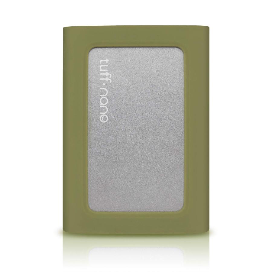 カルデジットタフナノセパレート