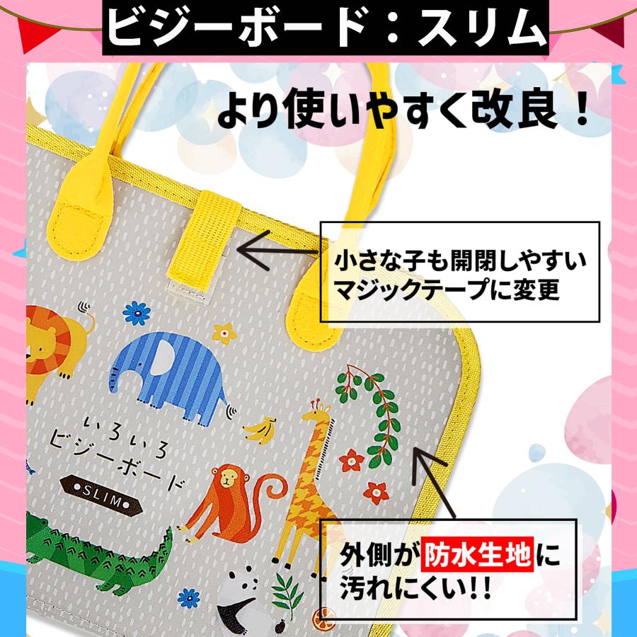 【1位常連】【花海公式】 お絵描きボード お絵かきボード お絵描きセット お絵かきセット 3歳 4歳 5歳 6歳 子供  誕生日 プレゼント お絵描き お絵かき |  | 08