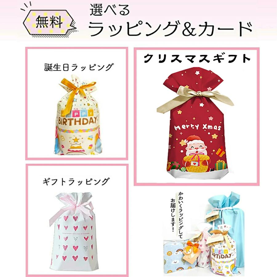 アクセサリーキット ビーズ おもちゃ 4歳 5歳 6歳 7歳 小学生 女の子 誕生日プレゼント 子供 アクセサリー キット 知育玩具 カチューシャ プレゼント |  | 13