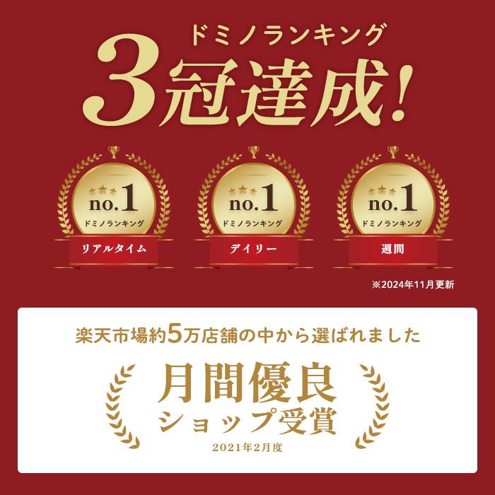 【ラッピング無料】 ドミノ 収納袋付き ギミック36種 420ピース 誕生日プレゼント 子供 男の子 3歳 4歳 5歳 6歳 知育玩具 ドミノ倒し |  | 01