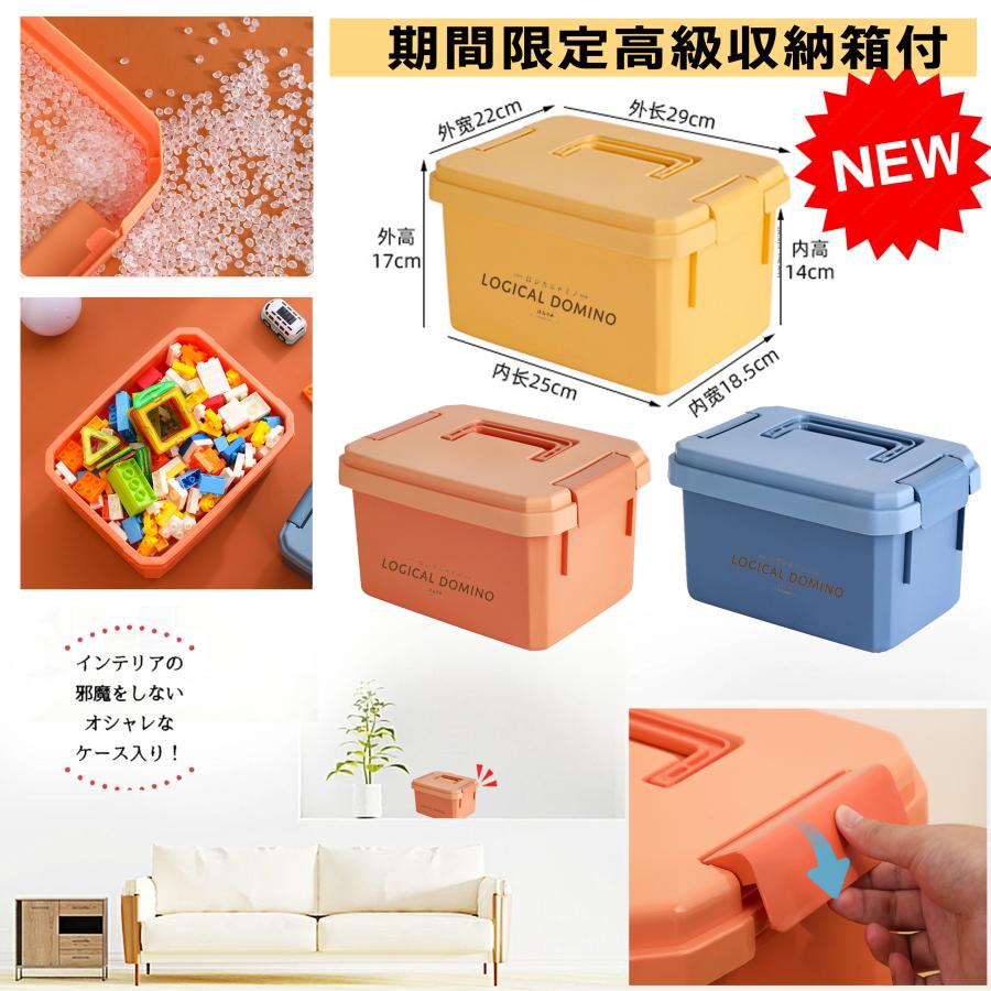 のこのこ2点まとめ買いセット 楽天市場】【nocco./ノッコ】アートユニブテクニカラー nocco. きのこ