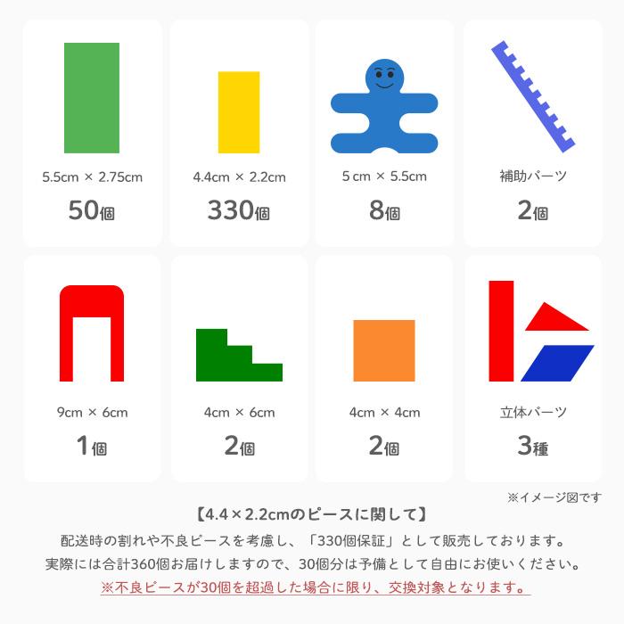 【ラッピング無料】 ドミノ 収納袋付き ギミック36種 420ピース 誕生日プレゼント 子供 男の子 3歳 4歳 5歳 6歳 知育玩具 ドミノ倒し |  | 07