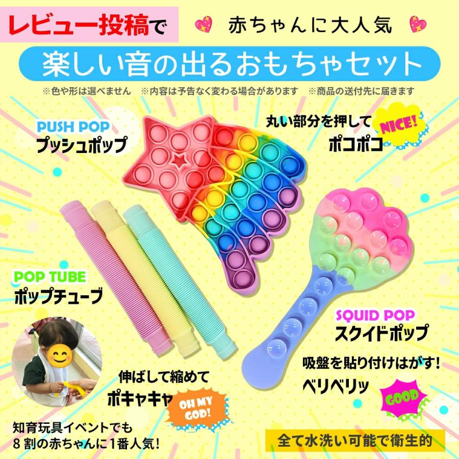 サンタクロース 衣装 サンタ服 サンタコスプレ クリスマス コスプレ サンタコス コスプレ コスチューム メンズ 男性 女性 イベント フリーサイズ |  | 11