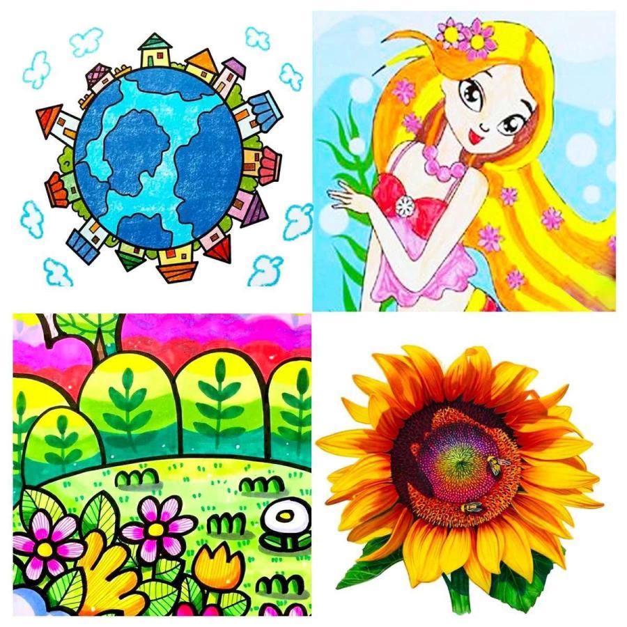 93 以上節約 104ピース お絵かきセット 水彩クレヨン イラストマーカー メタリックマーカー 色鉛筆 クレヨン アートセット お絵かき お絵描き お絵描きセット 知育玩具 Materialworldblog Com