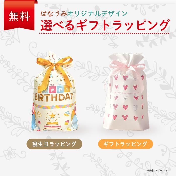 【花海公式】【1位常連】メイキンビーズ アクセサリーキット メイキングトイ ハンドメイド ビーズおもちゃ 知育玩具 アクセサリー キット  カチューシャ |  | 05
