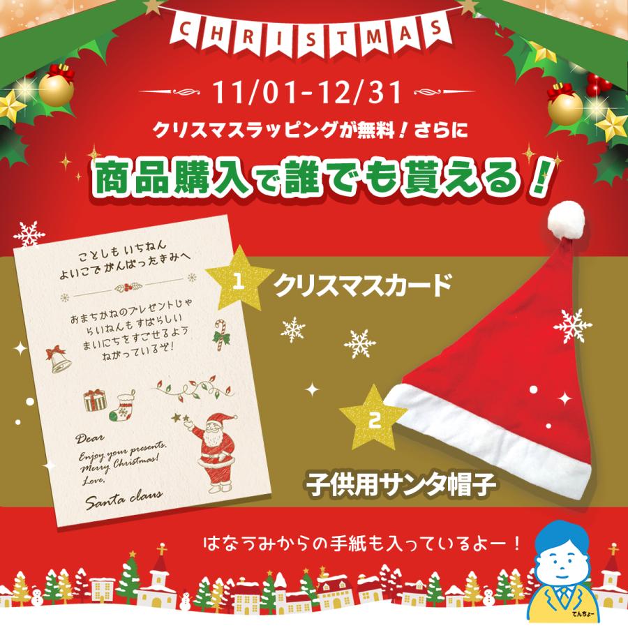 歯車 おもちゃ 知育玩具 クリスマスプレゼント 子供 誕生日 プレゼント 男の子 女の子 3歳 4歳 5歳 6歳 ギアブロック パズル プログラミング |  | 01