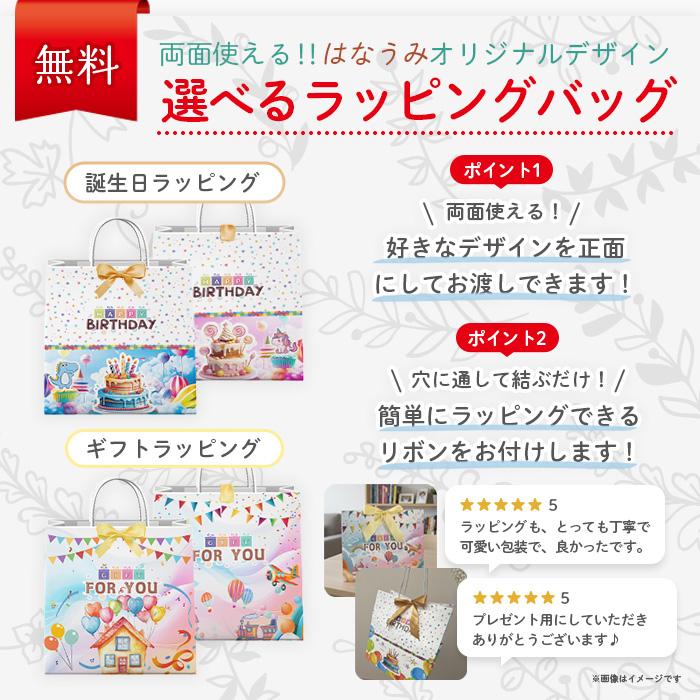 【花海公式】【1位常連】 チューブブロック 715pcs 蓄光チューブ チューブ チューブ式 ブロック 知育ブロック ラッピング付き ブロック |  | 04