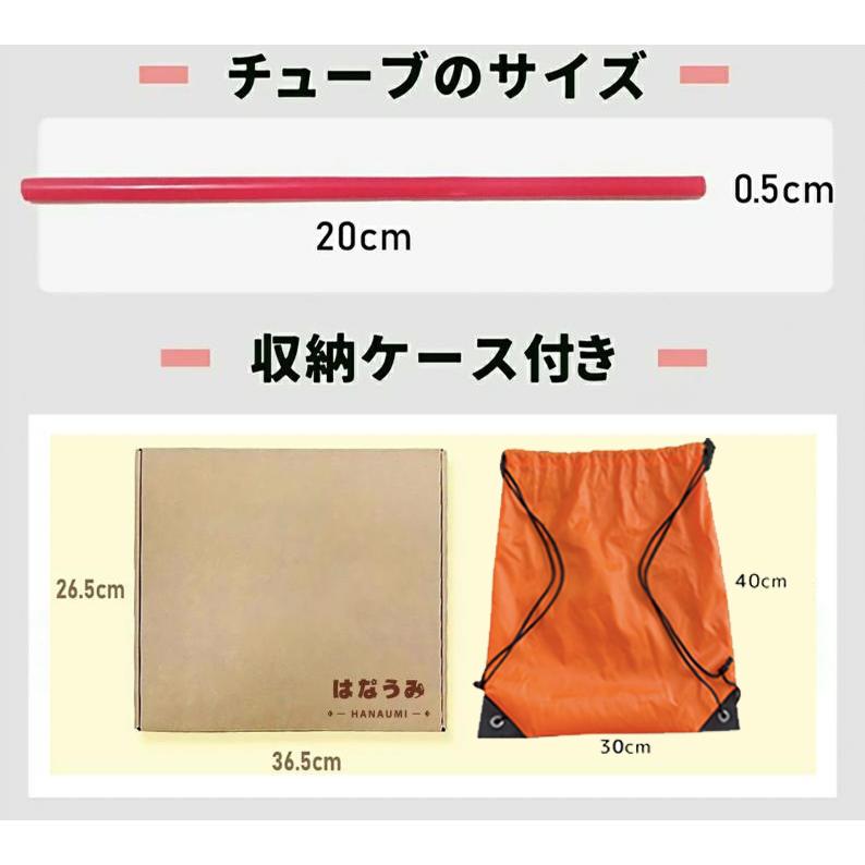 【花海公式】【1位常連】 チューブブロック 715pcs 蓄光チューブ チューブ チューブ式 ブロック 知育ブロック ラッピング付き ブロック |  | 05